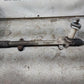 2011-2015 Kia Optima LX Power Steering Gear Rack and Pinion 56500-2T100 OEM3