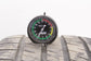 2024 Tire Landspider Citytraxx H/P 235/45ZR18 98W XL Set of 2 R78021 - Alshned Auto Parts