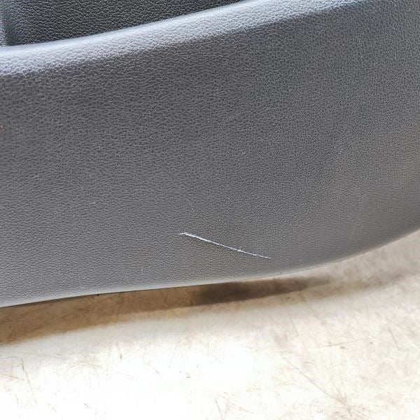 17-18 Hyundai Elantra SE Rear Right Side Door Trim Panel 83306-F3020-UTG *ReaD*7