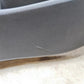 17-18 Hyundai Elantra SE Rear Right Side Door Trim Panel 83306-F3020-UTG *ReaD*7