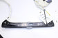 07-13 Mercedes-Benz S550 Front Right Door Window Regulator w Motor 221-720-02-46 - Alshned Auto Parts