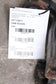 2016-2020 Kia Optima EX 2.4L FWD Front Crossmember Subframe 62405-C2051 OEM9