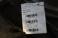 2019-2022 Infiniti QX50 LUXE Aluminum Wheel R19x7.5J 5 V Spoke 40300-5NA8A OEM - Alshned Auto Parts