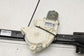 2010-16 Mercedes-Benz E350 Sport 4MATIC Rear Left Door Window Regulator w/ Motor - Alshned Auto Parts