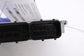 2013 Audi S4 Premium Plus 3.0L Engine Computer Control Module ECU ECM 8K5907551E11