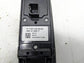 2012-2018 Ford Focus Front Left Master Power Window Switch F1ET-14A132-AC OEM - Alshned Auto Parts