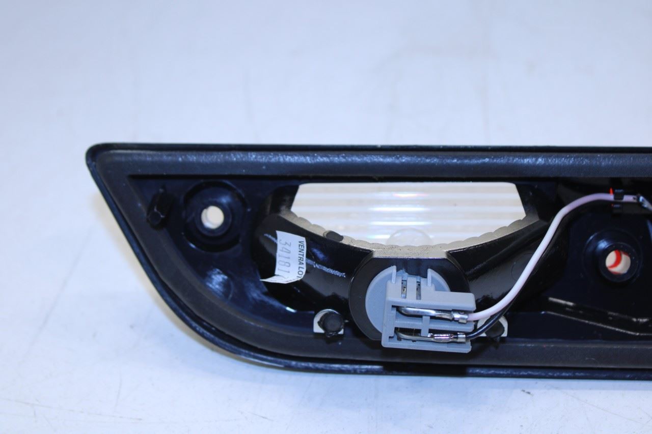 2015-2020 Ford F150 XL Super Cab High Mounted Stop Light Lamp FL3Z-13A613-C OEM - Alshned Auto Parts