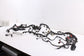 2019 Ram 1500 Classic Express Quad Cab 5.7L Engine Transmission Wire Harness3