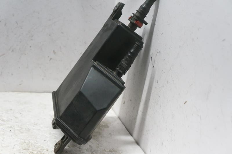 2013 Subaru BR-Z Fuel Vapor Evaporator Emission EVAP Canister 42035FJ020 OEM - Alshned Auto Parts