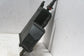 2013 Subaru BR-Z Fuel Vapor Evaporator Emission EVAP Canister 42035FJ020 OEM - Alshned Auto Parts