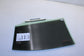 2015-2021 Subaru WRX Premium Rear Right Side Door Window Glass 62011FJ102 OEM - Alshned Auto Parts
