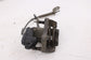 2018-2021 Ford Expedition Max XLT Rear Right Passenger Side Brake Disc Caliper - Alshned Auto Parts