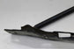 2015-20 Ford F150 Super Cab Lariat Front RH and LH Hood Hinge Set w/ Lift Struts - Alshned Auto Parts