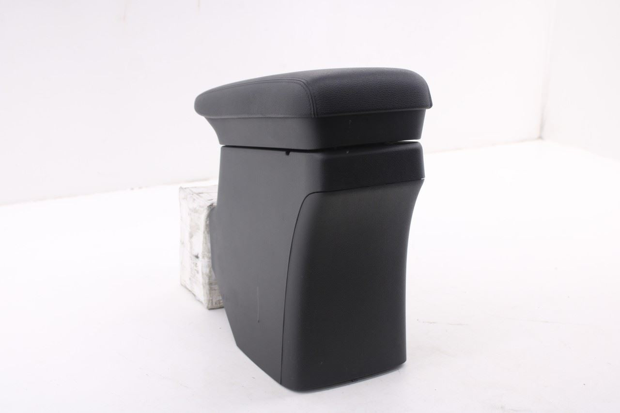 21-25 Mitsubishi Outlander Sport Center Console Armrest Storage Box 8011B160XA8