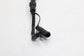 2010-2015 BMW 750i xDrive Windshield Washer System Nozzle Chain 61667202027 OEM - Alshned Auto Parts