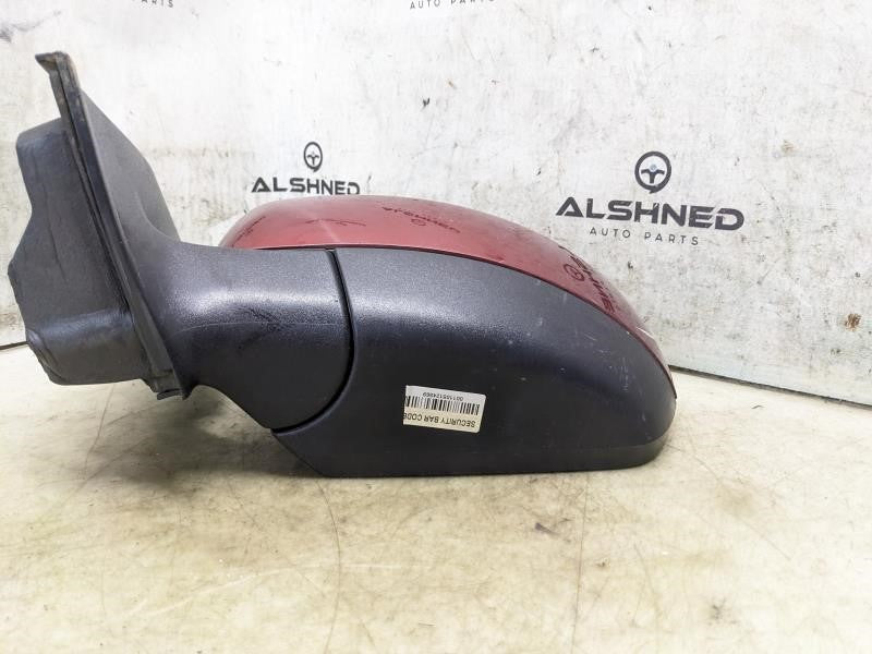 2013-2016 Ford Escape Left Driver Side Rearview Mirror CJ54-17683-BH OEM *ReaD* - Alshned Auto Parts