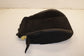 2012-2023 Dodge Charger GT AWD 3.6L Front Seat Driver Left Side Lower Cushion - Alshned Auto Parts