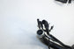 18-25 Mitsubishi Eclipse Cross ES 1.5L Fuel Filler Neck Hose Tube Pipe 1710A792 - Alshned Auto Parts