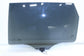 2019-2023 Hyundai Santa Fe Limited Rear Left Side Door Window Glass 83411-S1010 - Alshned Auto Parts