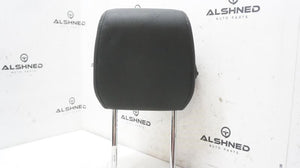 2016-2018 BMW 340i xDrive Front Left or Right Side Seat Headrest 52107362607 OEM