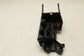 23-25 Kia Sportage Hybrid EX Front Center Console Storage Tray w/ Cup Holder - Alshned Auto Parts