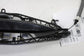 2014-18 BMW X5 xDrive35i 3.0L AWD Rear Driver Left Side Door Exterior Handle - Alshned Auto Parts