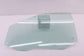 2008-2020 Dodge Grand Caravan GT Front Left Door Window Movable Glass 4894611AB0