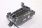 16-18 Acura MDX w/ Technology Pkg 3.5L Cabin Instrument Panel Fuse Block *ReaD* - Alshned Auto Parts