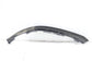 2019-2024 Ram 1500 Front Right Passenger Bumper Support Bracket 68414382AA OEM - Alshned Auto Parts