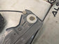 2015-2022 GMC Canyon Front Right Passenger Door Window Regulator 84864995 OEM6
