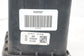 2011-19 Ford Explorer Fuel Vapor Evaporator Emission Canister AG13-9D653-BB OEM - Alshned Auto Parts