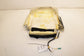2016-2019 Infiniti QX60 3.5L FWD Front Seat Passenger Right Side Lower Cushion - Alshned Auto Parts