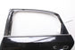 2012-2019 Volkswagen Passat SE Rear Left Driver Door Shell Panel 561833311C OEM - Alshned Auto Parts