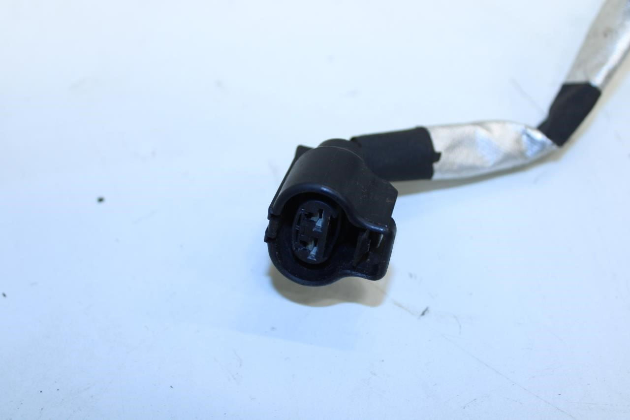 2022-2023 Kia Stinger GT1 3.3L AWD Engine Wire Harness 91435-J5050 OEM - Alshned Auto Parts