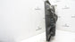 2014-19 Kia Soul 2.0L Left Side Radiator Cooling Fan Motor Assembly 25380-B2000 - Alshned Auto Parts