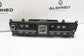 2014-17 Hyundai Genesis G80 AC Heater Temperature Climate Control 97250-B1120-4X0