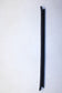 1999-16 Ford F250 Lariat Crew Cab Rear Left Door Run Channel w/ Weatherstrip Set - Alshned Auto Parts