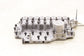2021-23 Kia Sorento X-Line SX Prestige 2.5L AWD Auto Trans Outer Valve Body 34K - Alshned Auto Parts
