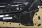 2010-2015 BMW 750i xDrive Front Right Passenger Door Trim Panel 51419160826 OEM - Alshned Auto Parts