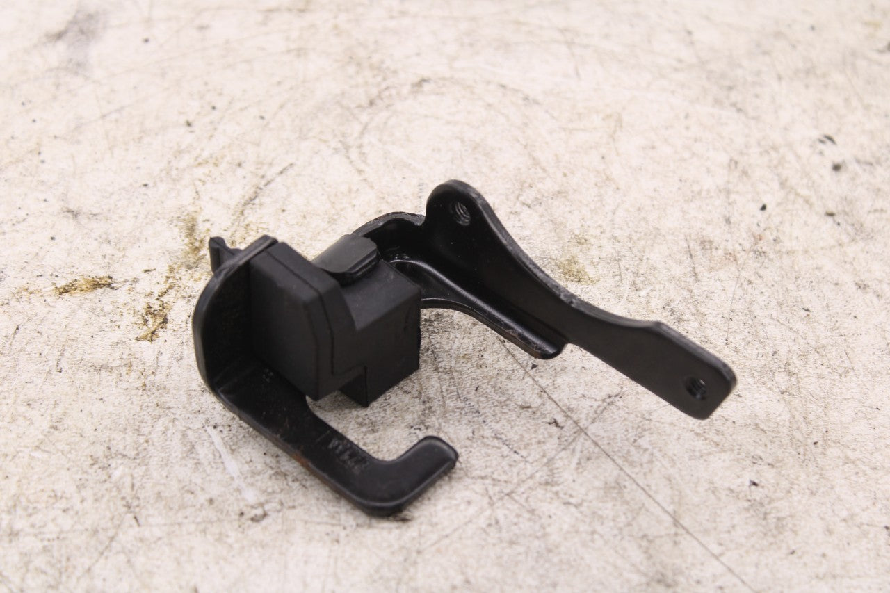 2011-2020 Dodge Grand Caravan GT Rear Left Driver Side Sliding Door Hinge Set16