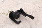 2011-2020 Dodge Grand Caravan GT Rear Left Driver Side Sliding Door Hinge Set16