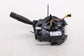 14-24 Ram 1500 Classic Quad Cab Steering Column Turn Signal Wiper Switch *ReaD*2