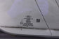 18-20 Ford Expedition Max XLT Rear Left Quarter Window Glass JL1Z4029701B *ReaD*6