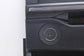 2018-21 Ford Expedition MAX Rear Right Passenger Door Trim Panel JL1Z-4027406-BD - Alshned Auto Parts
