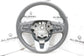 21-23 Hyundai Santa Fe SEL AWD Steering Wheel w/ Control Buttons 56100-S2AC0-NNB - Alshned Auto Parts