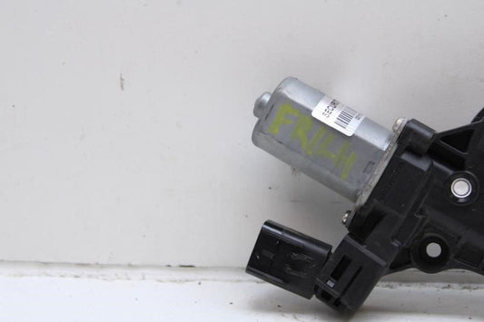 2020-2024 Ram 2500 3500 Front Driver Left Door Power Window Motor 68044805AB OEM - Alshned Auto Parts