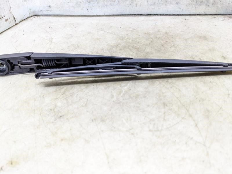 2014-2019 Kia Soul Rear Wiper Arm 988151R000 OEM - Alshned Auto Parts