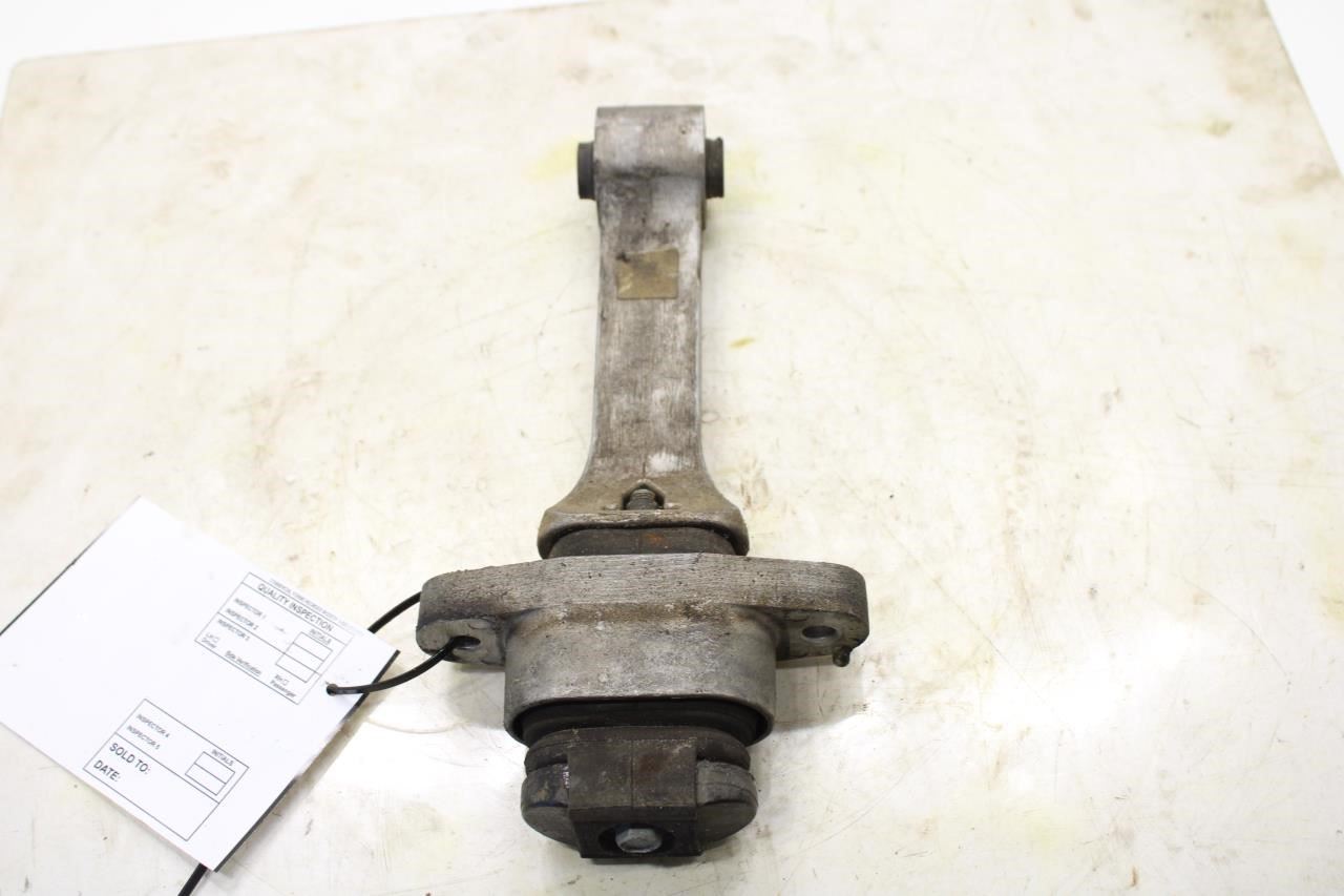 2016-2021 Hyundai Tucson Value 2.0L FWD Engine Roll Rod Torque Arm Strut Mount - Alshned Auto Parts