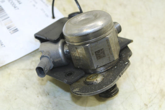 2013-2016 BMW 328i xDrive SULEV 2.0L AWD High Pressure Fuel Pump 13518604229 OEM - Alshned Auto Parts