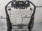 2015-2023 Toyota Tacoma SR5 Front Passenger Right Side Seat Track Frame Assembly - Alshned Auto Parts
